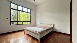 28 Shelford (D11), Apartment #466008891